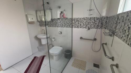 Ouro Preto Apartment | Excelente Apartamento em Casarão Histórico