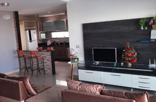 Itapissuma House | excelente casa moderna e completa para temporada