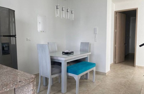 Melgar House | Excelente casa para un descanso total para familias pequeñas!