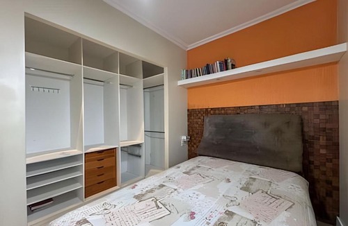 Recreio dos Bandeirantes House | Excelente e completa casa no Recreio!