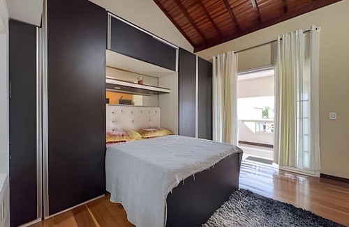 Recreio dos Bandeirantes House | Excelente e completa casa no Recreio!