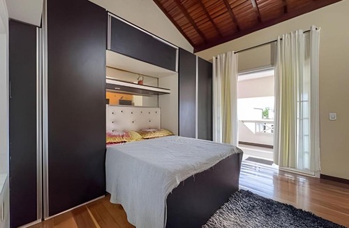 Recreio dos Bandeirantes House | Excelente e completa casa no Recreio!