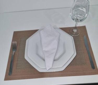 Cabedelo Apartment | Excelente Flat beira-mar