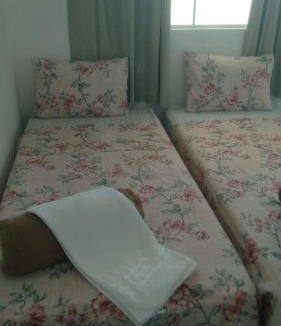 Bezerros House | Excelente Flat no alto de Bezerros