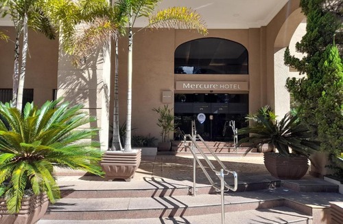 Vila Olimpia Hotel | EXCELENTE Flat proximo Shoppings JK e Vila Olimpia