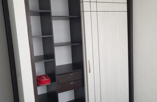 Envigado Apartment | Excelente ubicación para vivir