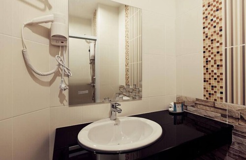 Nai Mueang Hotel | Excella Hotel