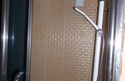 Lagos Hotel | Excellence Hotel
