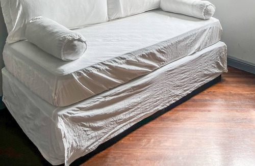 San Telmo Apartment | Excellent apartment in the heart of San Telmo