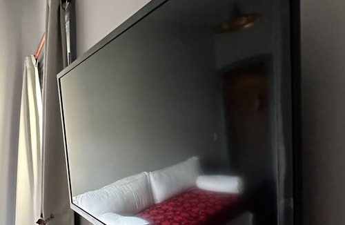 San Telmo Apartment | Excellent apartment in the heart of San Telmo