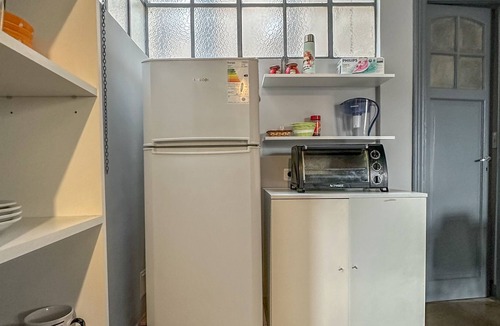 San Telmo Apartment | Excellent apartment in the heart of San Telmo