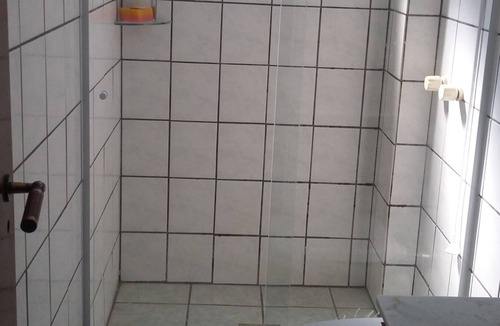 Centro Apartment | Excellent apartment 40 meters from the sea, in the center of Itapema, with air cond, wi fi