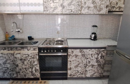Trebesinj Apartment | Excellent Apartment for Your Vacation in Igalo