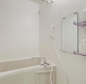 Higashiyotsugi Apartment | Excellent Arbre