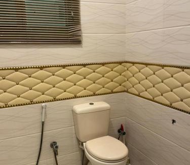 E-11 Sector House | Excellent Comforts Hotel & Guest House