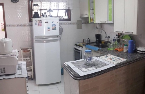 Pero House | EXCELLENT DUPLEX HOUSE NEARBY PERÓ AND CONCHAS BEACH!