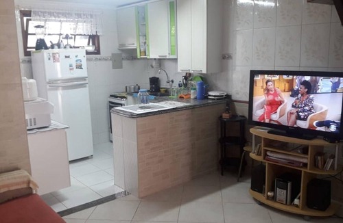Pero House | EXCELLENT DUPLEX HOUSE NEARBY PERÓ AND CONCHAS BEACH!