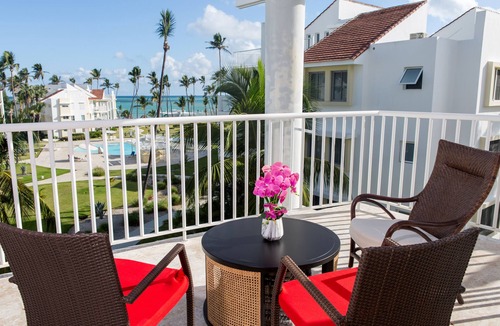 El Cortecito Apartment | Excellent getaway vacation. Ocean Front. Ocean views! Private Beach! Book today