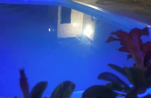 Armacao do Tairu House | Excellent house with pool near the beach.