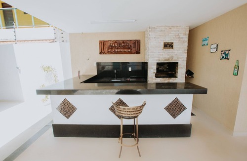 Cabedelo House | Excellent intermares house (new)