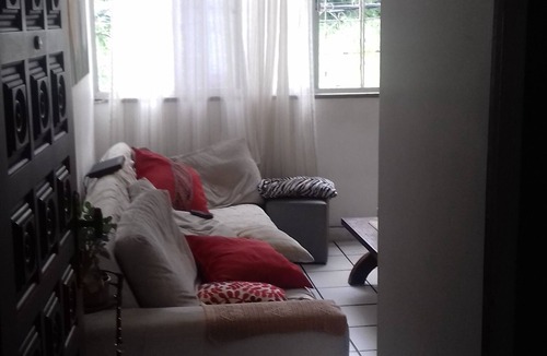 Graca Apartment | Excellent location - Graça-Barra