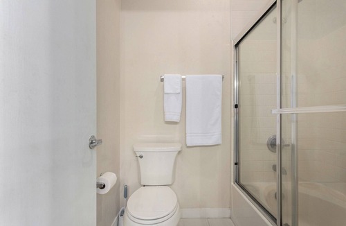 Tempe House | EXCELLENT LOCATION!