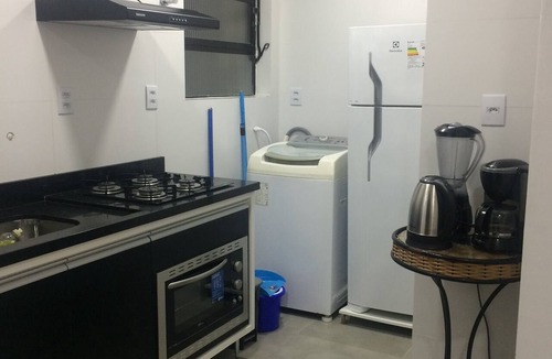 Canasvieiras Apartment | EXCELLENT ONE-BEDROOM APARTMENT - CANASVIEIRAS