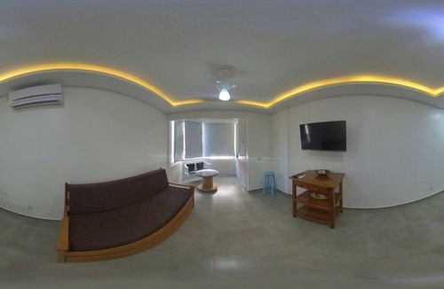 Canasvieiras Apartment | EXCELLENT ONE-BEDROOM APARTMENT - CANASVIEIRAS