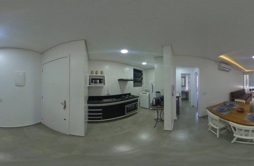 Canasvieiras Apartment | EXCELLENT ONE-BEDROOM APARTMENT - CANASVIEIRAS