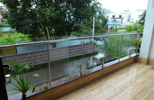 Rishikesh Apartment | Excellent Property With Exellent Amenities You Would Love To Live In