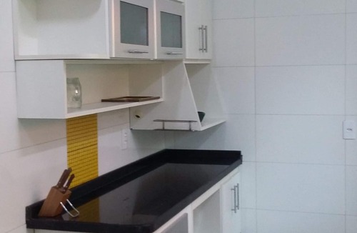 Ilha Comprida House | Excellent standard, fully furnished, very comfortable, 300 meters from the beach.
