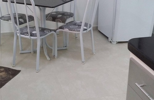 Ilha Comprida House | Excellent standard, fully furnished, very comfortable, 300 meters from the beach.