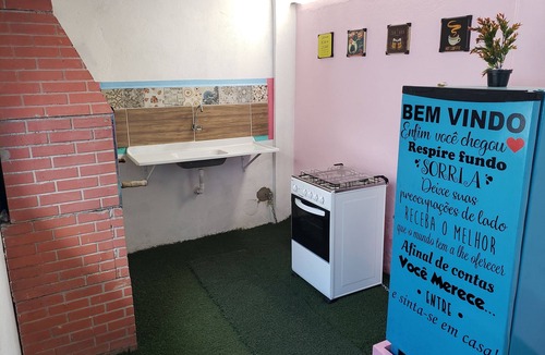 Caraguatatuba House | Excellent value for money