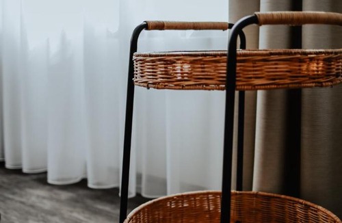 Anderten Apartment | Excellentas Apartments Hannover