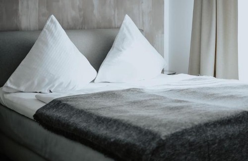 Anderten Apartment | Excellentas Apartments Hannover