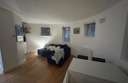 The Liberties Apartment | Excellently located modern 2 bed in the heart of the Liberties in Dublin