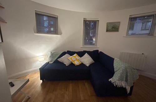 The Liberties Apartment | Excellently located modern 2 bed in the heart of the Liberties in Dublin