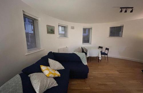 The Liberties Apartment | Excellently located modern 2 bed in the heart of the Liberties in Dublin