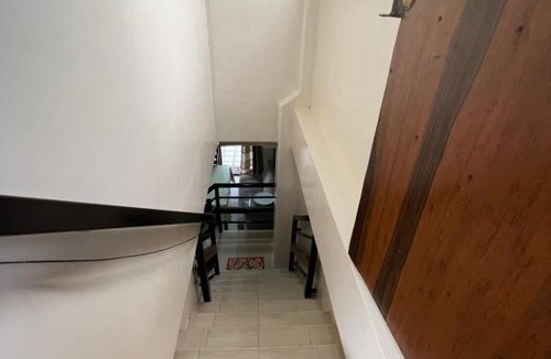 Baguio Apartment | Excels Transient House in Baguio City