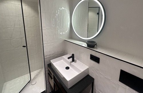 Schonfeldvorstadt Apartment | [excelsior] Central, Wi-fi, Caffè