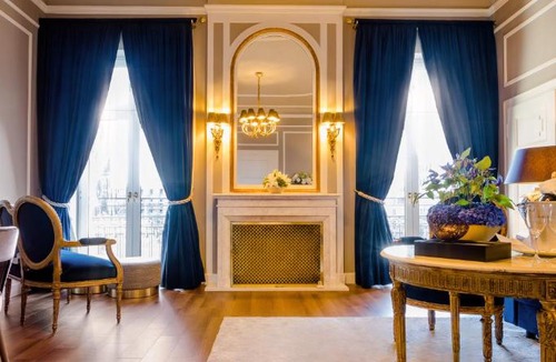 Altstadt-Nord Hotel | Excelsior Hotel Ernst am Dom