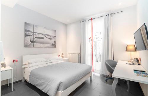Piombino Apartment | Excelsior