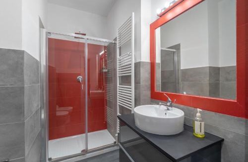 Piombino Apartment | Excelsior