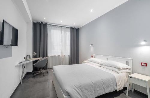Piombino Apartment | Excelsior