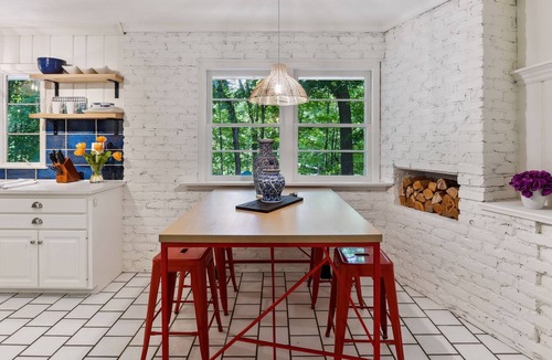 Shorewood House | Excelsior Retreat with Private Neighborhood Beach!