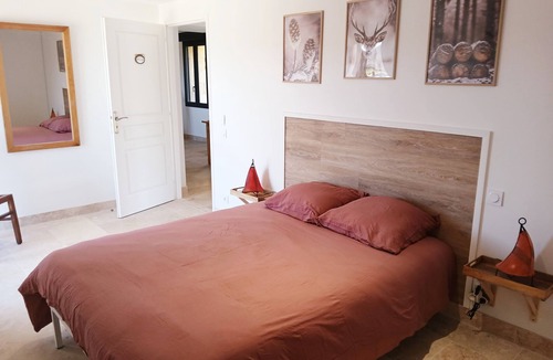Saint-Crepin-d'Auberoche Other | Exceptional country house with pond.