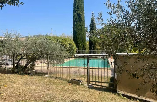 Saint-Hippolyte-du-Fort Villa | Exceptional property with swimming pool - Les Cévennes