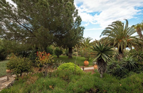 Cacela Velha House | Exceptional family property