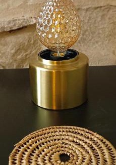 Beaumes-de-Venise Apartment | Exceptional accommodation Private spa and sauna