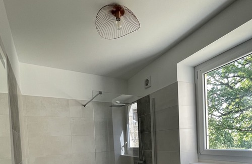 Martel House | Exceptional gite in Martel